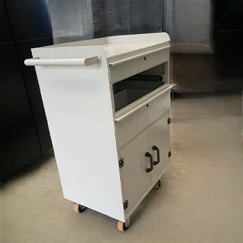 Caldeiraria completa